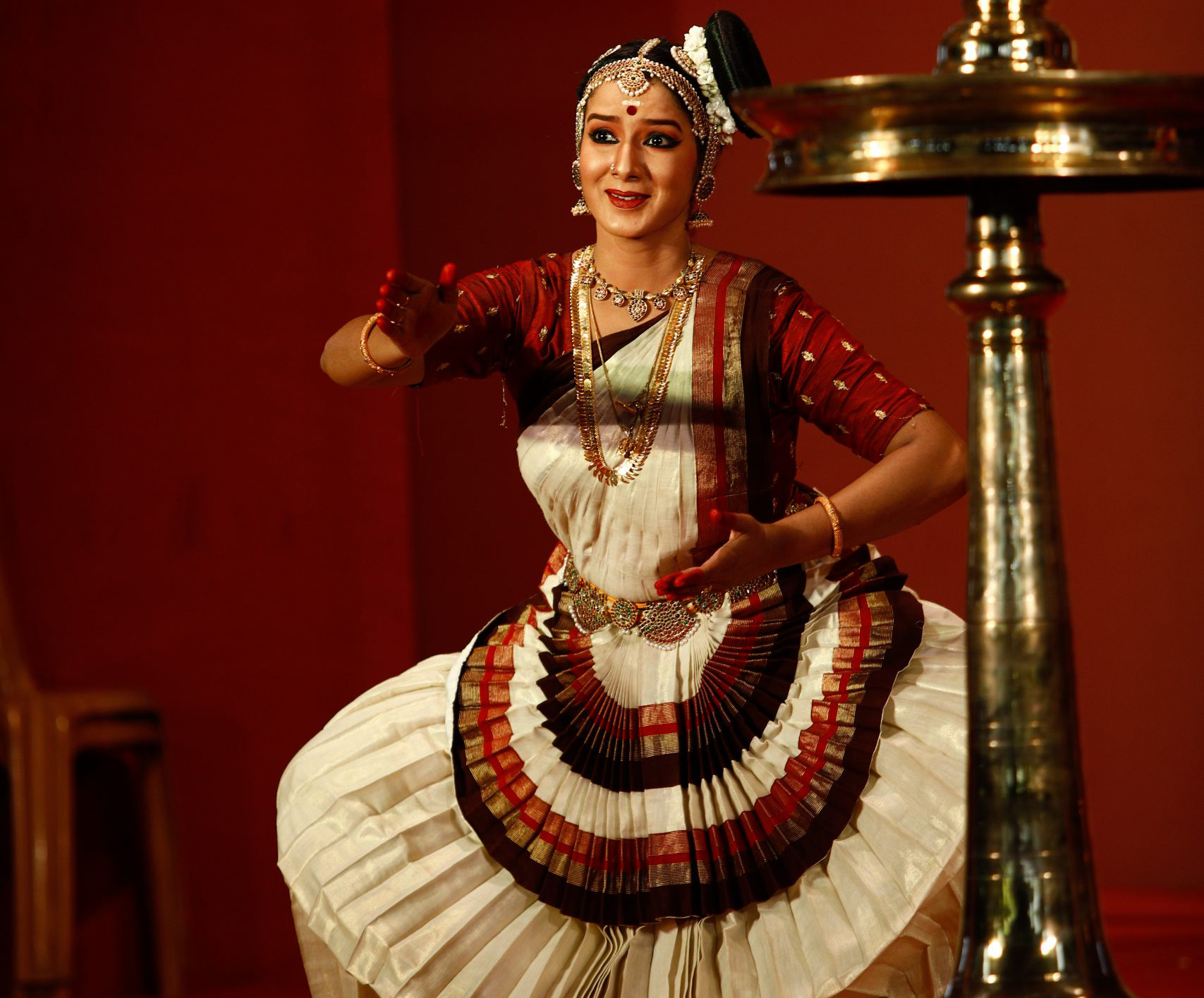 Gallery — Indian Dance Classes, Folk, Semi-Classical, and Bollywood Dance  in Hicksville | New Hyde Park